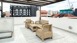 Lorong 24a Geylang (D14), Shop House #598680181